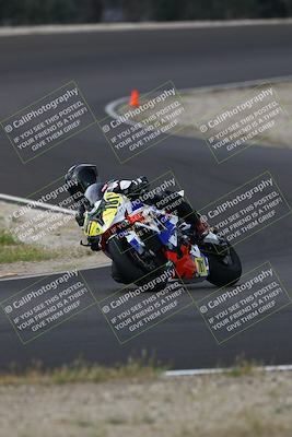 media/Mar-31-2025-Lets Ride (Mon) [[84f5dbc6bd]]/A Group/10am (Turn 3)/